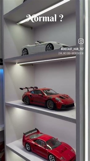 normal room na na na na na VIP room han han