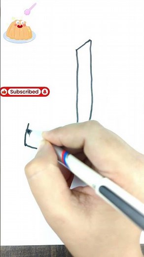 how to draw j | j drawing in 3D letters | #youtubeshorts #jdrawing | art | drawing