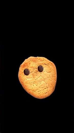 #humor #memes #holi el panadero con el pan❤️