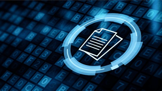 FIATA Launches eFBL Guide: A roadmap to Digital Freight Forwarding and Trusted Trade