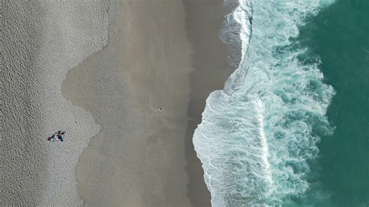 18K views · 159 reactions | ️Top 5 Places in the Algarve You Need to Visit! ☀️ | Portugal Beach Life | Facebook