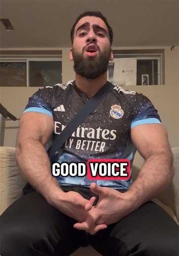 How? #meme #ometv #firtana #40v1 | 40v1 original video