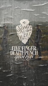 1K views · 31 reactions | Are you ready to rock with FFDP this summer? | Cheyenne Frontier Days™ | Facebook