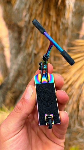 Explore the Best Fingerboard Options for Skate Enthusiasts