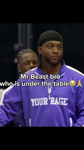 Mr.Beast bro WHAT is this sound😭🙏