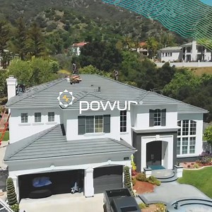 1.9K views · 21 reactions |  Witness Solar in Action with Powur! ...