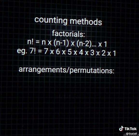 Understanding Probability: Overcoming Dyslexia Challenges