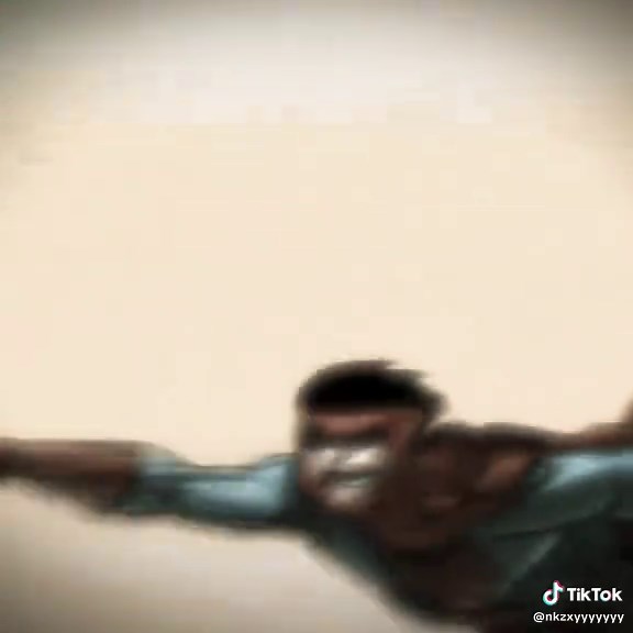 Invincible War: Epic Showdown Unveiled