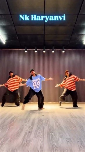 Haryanvi Rap By Nk Haryanvi #NKHaryanvi #HaryanviRap #DesiSwag #HaryanviSong #RapVib #DanceChallenge