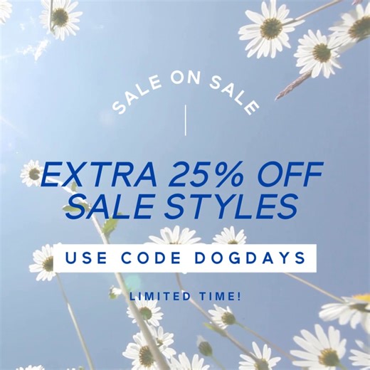 Get an EXTRA 25% OFF sale shoes with code DOGDAYS! limited time | Miz Mooz Shoes | Facebook