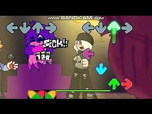 Set Me Free fnf tlf fnf unnamed multiplayer mod