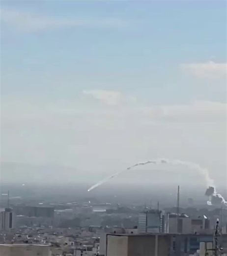 Let me show you how this works:It’s Friday morning. You’re in America. Coffee in hand. Half-awake. Scrolling.A headline hits you:“America/Israel bombs residential building, 20 civilians killed, including 5 children.”(These numbers are imaginary) Your stomach drops. You glance at your kid. Or think about your nieces and nephews. Now you’re not just reading anymore, you’re feeling anger, rage, disgust.By the time you get to work, the story has already settled in your mind as truth. At lunch, you b