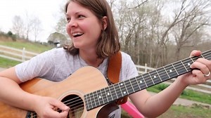 MP3 DOWNLOAD: Lydia Walker - I Have Decided to Follow Jesus (  Lyrics) | CeeNaija