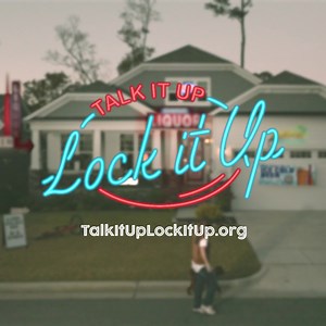 102 reactions · 14 shares | 2 out of 3 youth say it’s easy to get alcohol from home or the home of a friend or relative. Monitor and secure your alcohol. | NC Department of Health and Human Services | Facebook