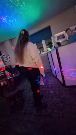 #hsm #bloopers #funny #entertainment @Sarah