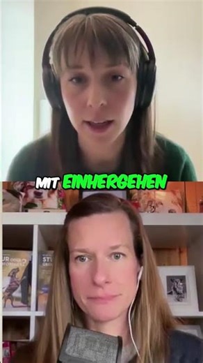 Aggressionsprobleme beim Hund: Emotionen verstehen und handeln #shorts