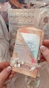 15K views · 242 reactions | Chickadee Notes printable collection! ✨...