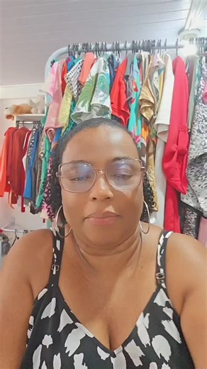 C&G Brechó,loja online e física. on Instagram