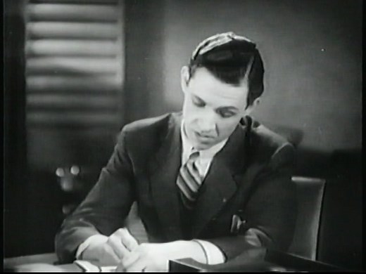 Cartoon Madness: The Fantastic Max Fleischer Cartoons