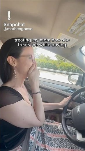 😭😭 #funny #funnyshorts #driving #drivingfails
