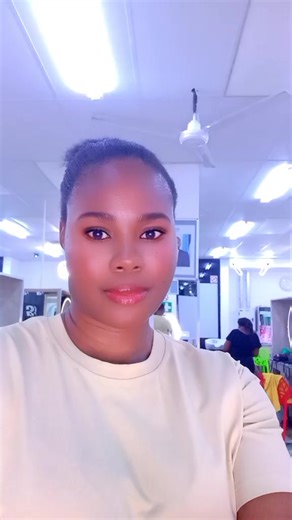 Model's hairDo (@models.hairdo)’s videos with original sound - passion_zw🫥