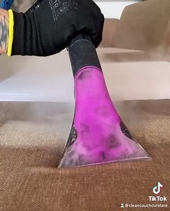 EFECTUAM CURATARE PRIN METODA INJECTIE-EXTRACTIE: 👍 🛋 Canapele👍 🛏 Saltele👍 Covoare👍🚘 Auto ✅Spălarea cu injecţie-extracţie va înlătura praful şi impurităţile, va elimina riscul apariţiei microbilor şi acarienilor şi vă va feri de alte neplăceri precum astm, alergii, rinite, eczeme sau dermatite.🔬⚠️ ☎ 40 765 714501 sau mesaj | CleanCouch- curatare si igienizare