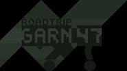 Garn47 by CarFromFamousGameGarn47