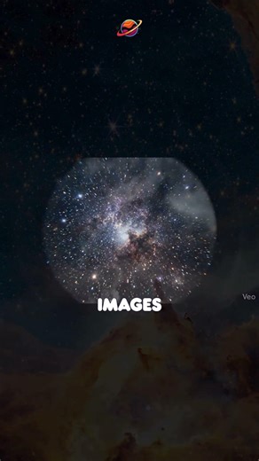 What Makes Space Telescopes Different?