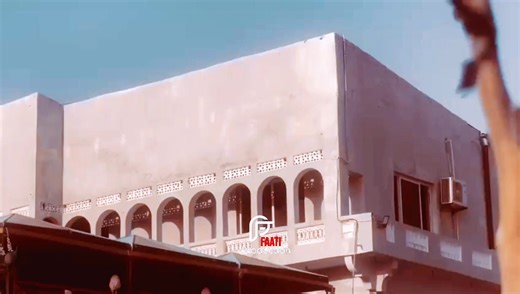 Exploring Somalia's Stunning Coastline and Beaches