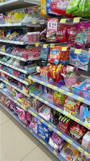 #รีวิวเซเว่น