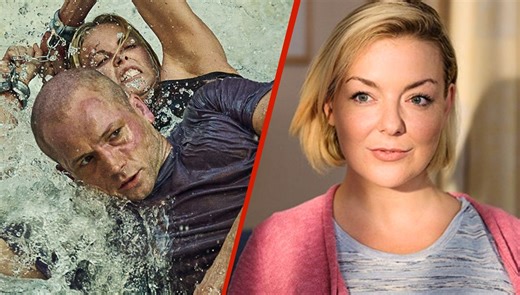 The 15 best Netflix movies you should watch in April 2026