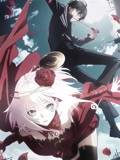 anh có thể giữ em lại được không? - ib: bong_cwm #taktopdestiny #seekersgr