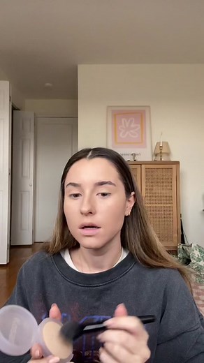 Allison on TikTok