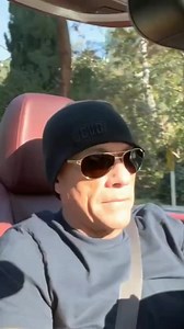 196K views · 12K reactions | Jcvd #JCVD #legend | Celebrity Club | Facebook