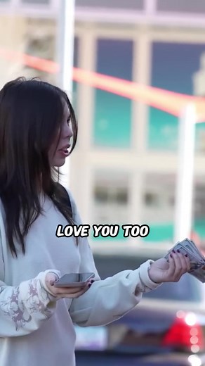 Airdropping People $500.. #prank | Prank Videos