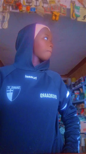 manager (@manager6965)’s videos with original sound - Kj lyrics