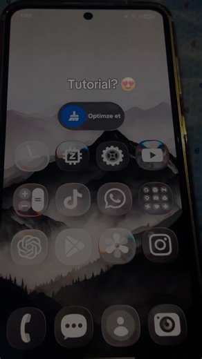 How to Create Custom Tutorials Easily