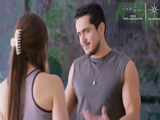 7.1K views · 253 reactions | La historia de Juana Capitulo 30 Completo HD | El Amor No Tiene Receta | Facebook