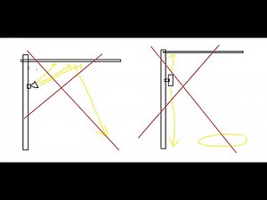Kids Playground Luminaire Selection