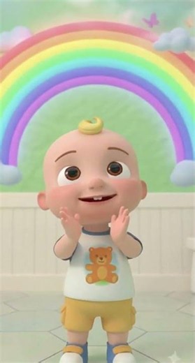Letter R Song | Rabbit Robot Rainbow & More! | ABC Phonics for Kids