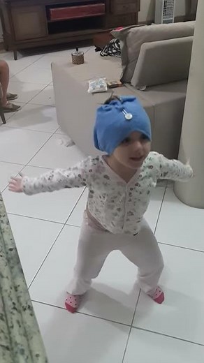 Brincadeiras de crianças(4)