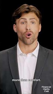 Ray Dalio: The Billionaire Who Mapped the Economy | Bridgewater Principles Explained