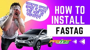 45 reactions · 3 comments | Sorry for too Much Light (Because of some...