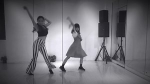 覅搞了好伐？| Combo By Jaw Chan