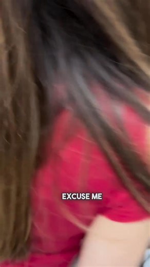 104K views · 2.8K reactions | Excuse me  #hiit #IntervalTraining #strengthandconditioning #beyourbest #HIITWorkout #workoutideas #fatburner #workoutmotivation #mevsme #beyourbestyou #mexico #canada #europe #usa #france #uk #germany #reelschallenge #videoviralシ #post | Marie Dee | Facebook