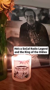 Art Laboe #Tribute Sunday is almost here. Post in the comments or call the studio tonight/THU before Midnight PST to share your favorite memories of Art. We want to know what his #legacy means to you. 1-800-681-2121. #RIP #ArtLaboe #ArtLaboeForever #KingoftheOldies #WeMissYou #WeLoveYou #Angel #RememberingArt #RememberingArtLaboe #OldiesButGoodies #DedicatedToYou | Art Laboe