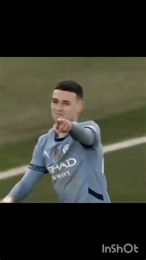 20 марта 2026 г.