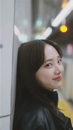 A quick date with my wife🚶🏻🚶🏻‍♀️🫶🏻