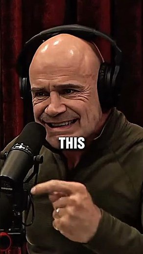 Bas Rutten Trained Jon Jones #jonjones #mma #basrutten #jre #jreclips