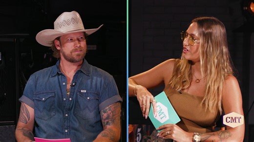 8.3K views · 312 reactions | Brian Kelley and his wife Brittney are celebrating their 10-year anniversary 殺 | CMT | Facebook